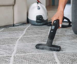 carpet cleaning thumbnail