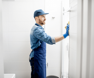 sliding door cleaning thumbnail